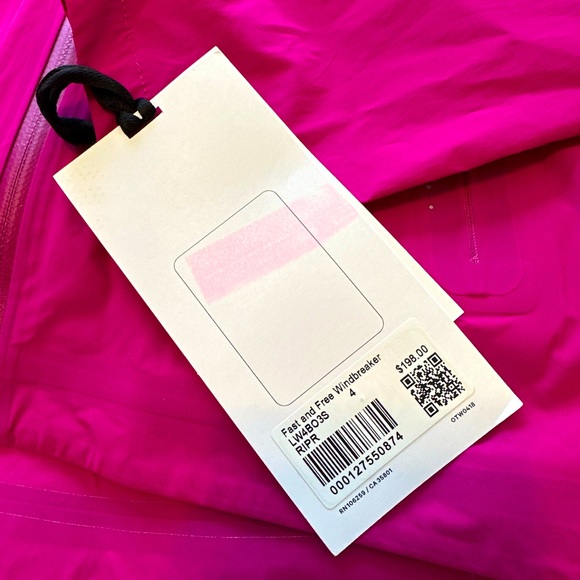 ❣️Sold❣️ - Picture 3 of 3